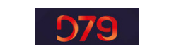 d79 logo